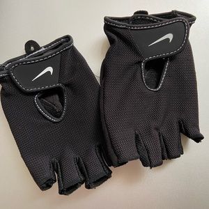 Mike Women’s Training Gloves